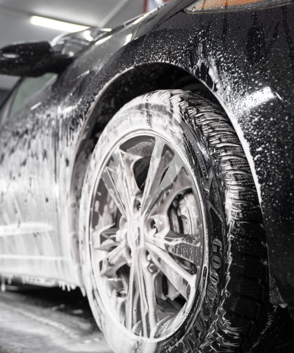 car-washing car-washing